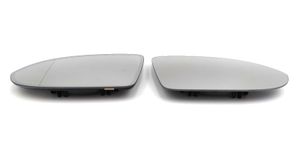 Volkswagen Golf VII Wing mirror glass 3G0.857.521.A