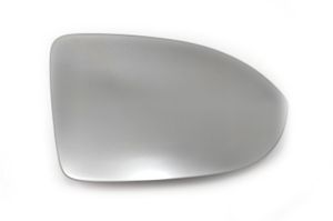 Volkswagen Golf VII Wing mirror glass 3G0.857.521.A