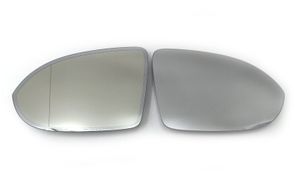 Volkswagen Golf VII Wing mirror glass 3G0.857.521.A