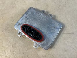 Chrysler 300 - 300C Xenon valdymo blokas 5DV00900000