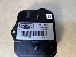 Ford C-MAX II Xenon valdymo blokas 90101700