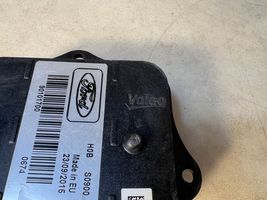 Ford C-MAX II Xenon valdymo blokas 90101700