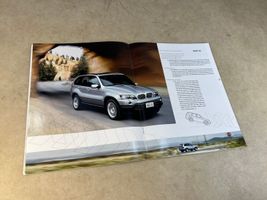 BMW 3 E90 E91 Сервисная книжка 