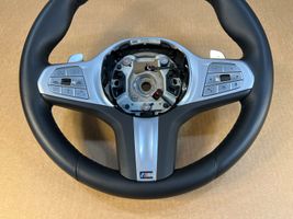32308008184 BMW 7 G11 G12 Lenkrad, 1038.51 € | RRR