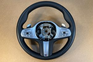 32308008184 BMW 7 G11 G12 Lenkrad, 1038.51 € | RRR