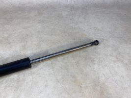 Mercedes-Benz G W461 463 Tailgate/trunk strut/damper A0019809264