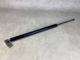 Mercedes-Benz G W461 463 Tailgate/trunk strut/damper A0019809264