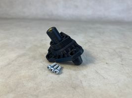 Porsche Cayenne (9Y0 9Y3) Staffa faro/fanale 9Y0941117AY