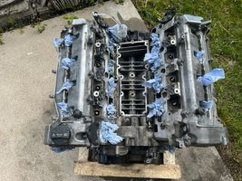 Mercedes-Benz G W461 463 Moteur A6280160605