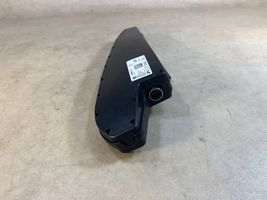 BMW X7 G07 Airbag de siège 72127487993