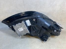 Porsche Cayenne (9Y0 9Y3) Lampy przednie / Komplet 9Y0941035F