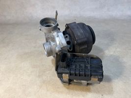 Mercedes-Benz G W461 463 Turbo A6280960499