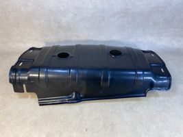 Mercedes-Benz G W461 463 Protezione inferiore del serbatoio del carburante A4634710087