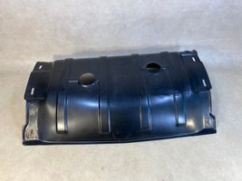 Mercedes-Benz G W461 463 Protezione inferiore del serbatoio del carburante A4634710087