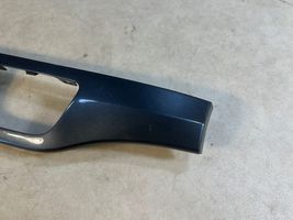 Audi Q7 4M Panel trim 4M1853189