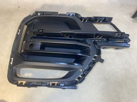 BMW X5 G05 Grotelės priekinės 51117449679