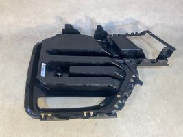 BMW X5 G05 Grotelės priekinės 51117449679