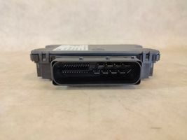 Porsche 911 991 Centralina/modulo motore ECU 99161814503