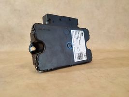 Porsche 911 991 Centralina/modulo motore ECU 99161814503