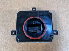 Volkswagen Multivan T5 Module de contrôle de ballast LED 4G0907697G