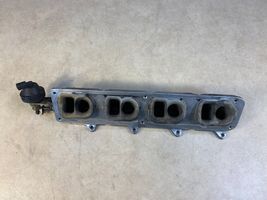 Mercedes-Benz G W461 463 Collettore di aspirazione A6280900744