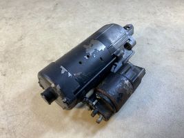 Mercedes-Benz G W461 463 Motorino d’avviamento A0051512501