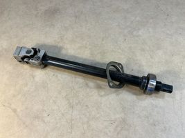 Mercedes-Benz G W461 463 Steering rack A4634601309