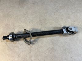 Mercedes-Benz G W461 463 Steering rack A4634601309