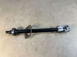 Mercedes-Benz G W461 463 Steering rack A4634601309