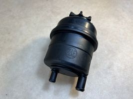 Mercedes-Benz G W461 463 Serbatoio/vaschetta del liquido del servosterzo A6384600083