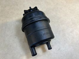 Mercedes-Benz G W461 463 Serbatoio/vaschetta del liquido del servosterzo A6384600083