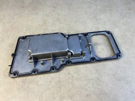 Mercedes-Benz G W461 463 Odpowietrznik / Separator oleju 6282030144