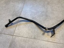 Mercedes-Benz G W461 463 Altra parte della scatola del cambio A2202700184