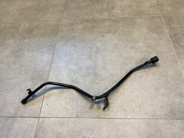 Mercedes-Benz G W461 463 Altra parte della scatola del cambio A2202700184