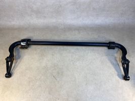 Mercedes-Benz G W461 463 Priekinis stabilizatorius A4633230465