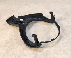 BMW X3 F25 Garniture de volant 32307847440