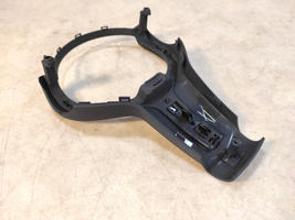 BMW X3 F25 Garniture de volant 32307847440