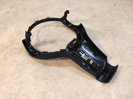 BMW X3 F25 Garniture de volant 32307847440