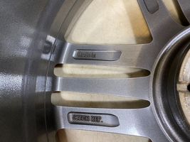 Mercedes-Benz GLS X167 R 21 alumīnija - vieglmetāla disks (-i) A16740151007X21