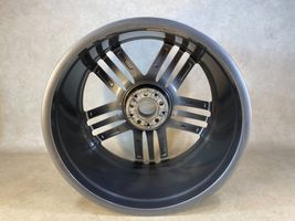 Mercedes-Benz GLS X167 R21 alloy rim A16740151007X21