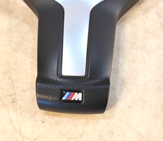 BMW 1 F20 F21 Rivestimento del volante 32307846032