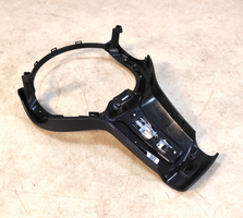 BMW 2 F45 Element kierownicy 32307846032