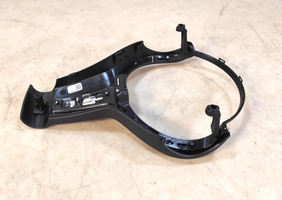 BMW 2 F45 Element kierownicy 32307846032