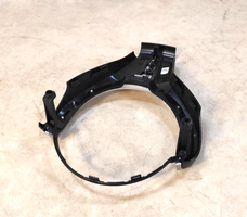 BMW 6 F06 Gran coupe Steering wheel trim 32307846032