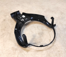 BMW X2 F39 Element kierownicy 32307846032