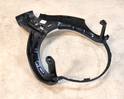 BMW X2 F39 Element kierownicy 32307846032