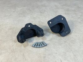 Porsche Cayenne (9Y0 9Y3) Staffa faro/fanale 9Y0941117AY