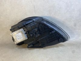 Porsche Cayenne (92A) Lampa przednia 7P5941032Q