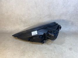 Porsche Cayenne (92A) Lampa przednia 7P5941032Q