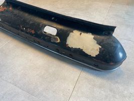 BMW 7 E23 Rear bumper 51121852733